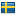 highlandholidaycottages.com server is located in Sweden